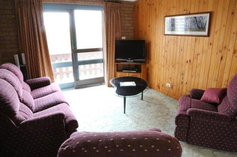 Haus Tirol 4 - New South Wales Tourism  6