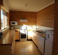 Alto Vista 6 - New South Wales Tourism 