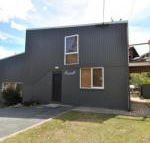 Mistral 2 - New South Wales Tourism 