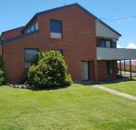 Nettin View 4 - New South Wales Tourism 