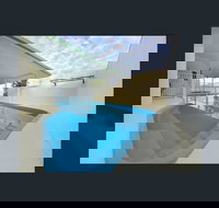 Picturesque on Passage - Whitsundays - New South Wales Tourism 