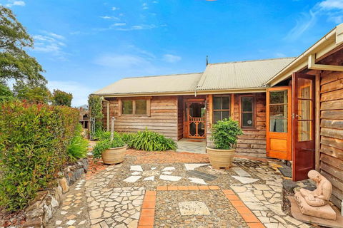 Kayenta - New South Wales Tourism  6