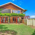 Kayenta - New South Wales Tourism  0