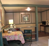 The Gables Yungaburra - New South Wales Tourism 