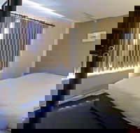 Murmeli Falls Creek - New South Wales Tourism 