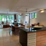 Beach House Apartment 1 - New South Wales Tourism  0