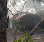 A Heavenly Escape - New South Wales Tourism 