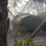A Heavenly Escape - New South Wales Tourism  0