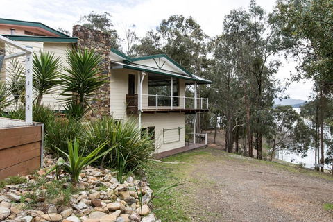 Devinegetaway - New South Wales Tourism  1