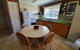 Ocean Beach Chalet 15 - thumb 5
