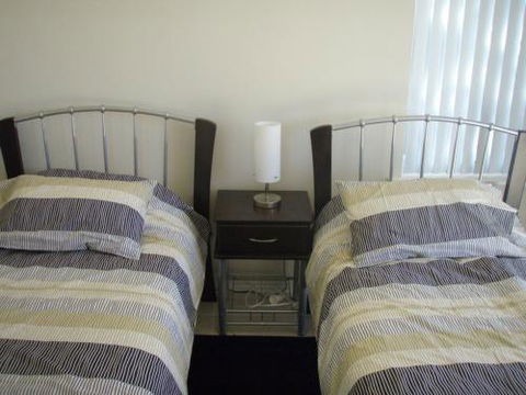 Unit 29 Ledge Point Village - New South Wales Tourism  1