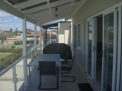 Unit 29 Ledge Point Village - New South Wales Tourism  4