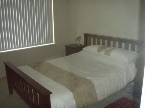 Unit 29 Ledge Point Village - New South Wales Tourism  3