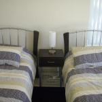 Unit 29 Ledge Point Village - New South Wales Tourism  0