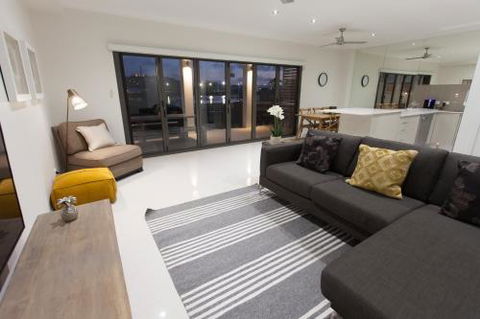 The Suite By The Cablepark - New South Wales Tourism  3