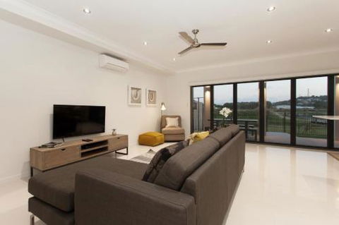 The Suite By The Cablepark - New South Wales Tourism  5