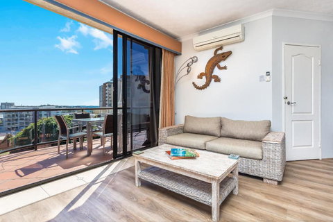 Sunset Sails Redcliffe - New South Wales Tourism  4