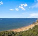 Sunset Sails Redcliffe - New South Wales Tourism 