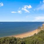 Sunset Sails Redcliffe - New South Wales Tourism  0