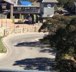 Apartment K2 05 - New South Wales Tourism 