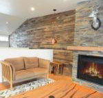 Apartment K2 06 - New South Wales Tourism 