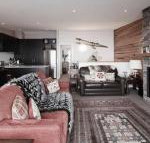 Apartment K2 07 - New South Wales Tourism 