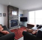 Apartment K2 14 - New South Wales Tourism 
