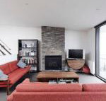 Apartment K2 15 - New South Wales Tourism 