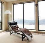 Candoux 4 - New South Wales Tourism 