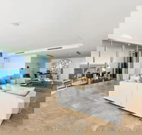 Orchid Residences - HR Surfers Paradise