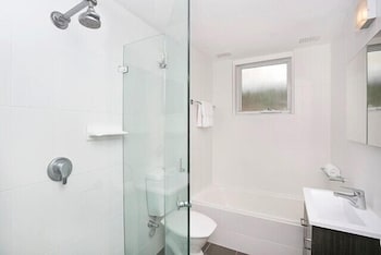 The Apartment Service KURR6 - New South Wales Tourism  4