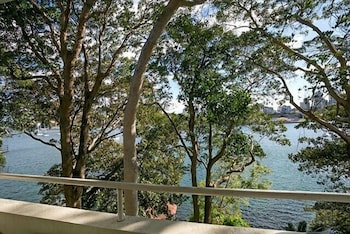 The Apartment Service KURR6 - New South Wales Tourism  3