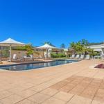 Breakwater Apartment 403 - New South Wales Tourism  0