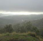 Yuruga - New South Wales Tourism 