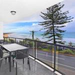 Unit 5 Phoenix Apartments 1736 David Low Way Coolum Beach LINEN INCLUDED 500 Bond - New South Wales Tourism  0