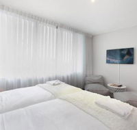 Lure Apartment Nelson Bay 432 - New South Wales Tourism 