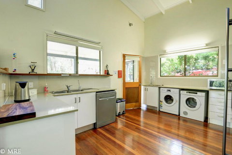 SerenityatMontville - New South Wales Tourism  3