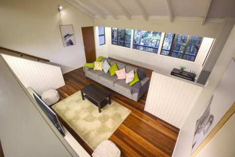 SerenityatMontville - New South Wales Tourism  5