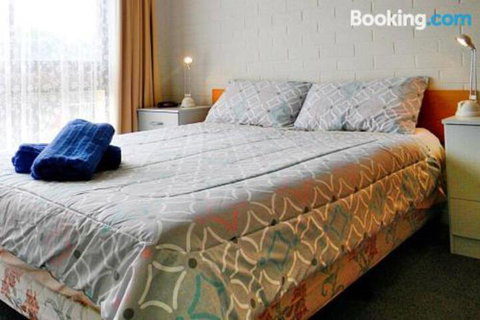 Beachcomber1 - New South Wales Tourism  1