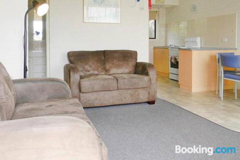 Beachcomber1 - New South Wales Tourism  0