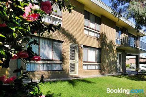 Beachcomber1 - New South Wales Tourism  2