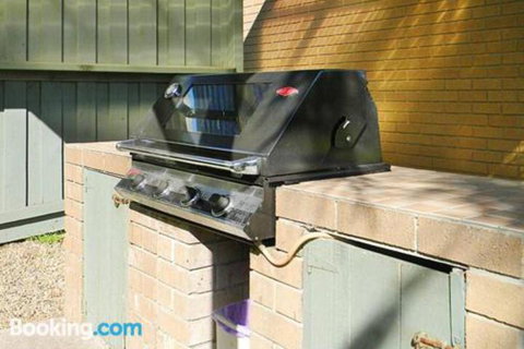 Beachcomber1 - New South Wales Tourism  6