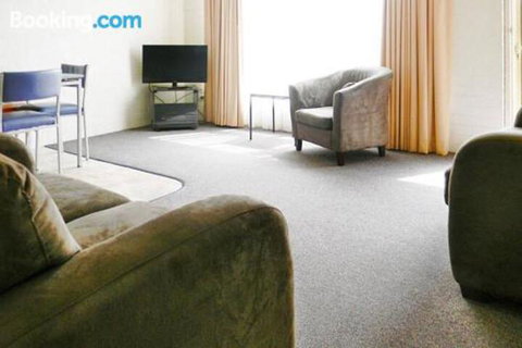 Beachcomber1 - New South Wales Tourism  4