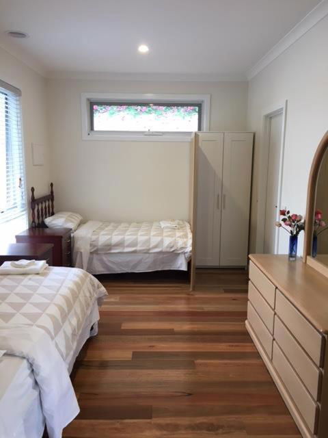 Unit2B - New South Wales Tourism  2