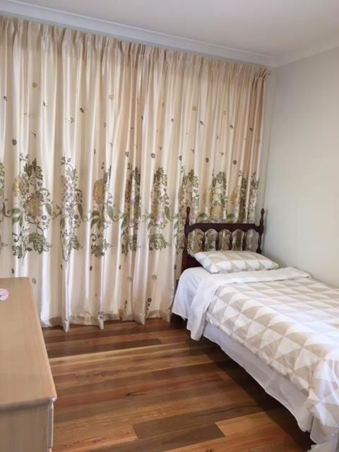 Unit2B - New South Wales Tourism  3