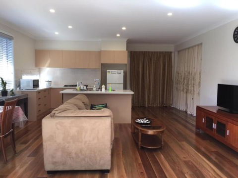 Unit2B - New South Wales Tourism  6