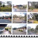 Ledcourt ACT New South Wales Tourism 