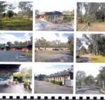 Grampians Motel / Hotel - New South Wales Tourism 