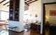 Barrels Beach House 28 Dulconghi Street - thumb 5