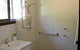 Barrels Beach House 28 Dulconghi Street - thumb 1